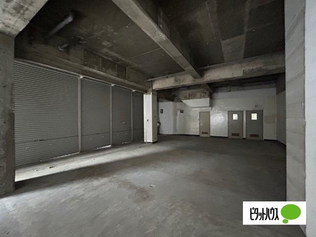 コーポ杠葉（1F） その他
