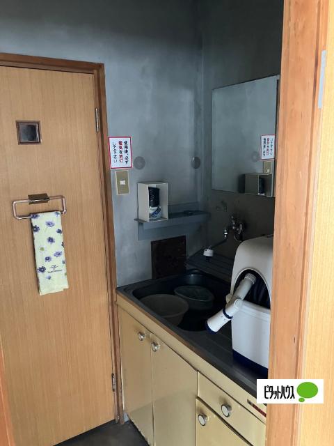 コーポ杠葉（1F） その他