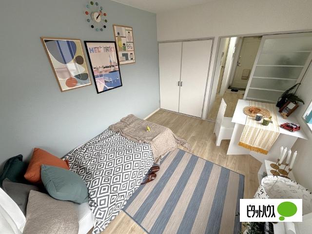 写真:その他物件の写真03