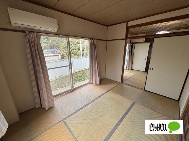 柿本ハイツ（101） その他
