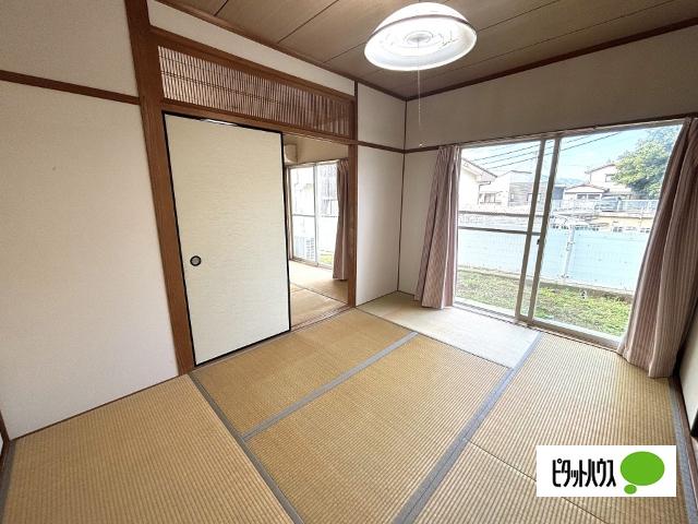 柿本ハイツ（101） その他部屋・スペース