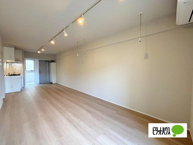 ＺＥＥ　ＨＡＶＥＮ（703） その他部屋・スペース
