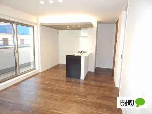 写真:その他物件の写真03