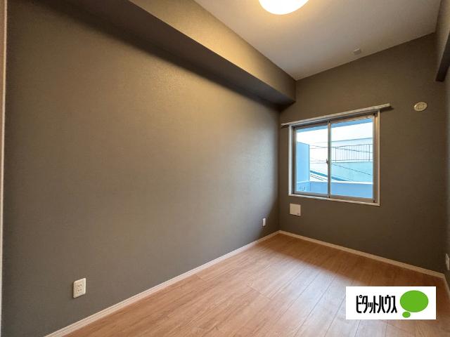 ＳＧＢ浜町（305） その他部屋・スペース