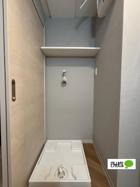 ＳＧＢ浜町（605） 部屋画像
