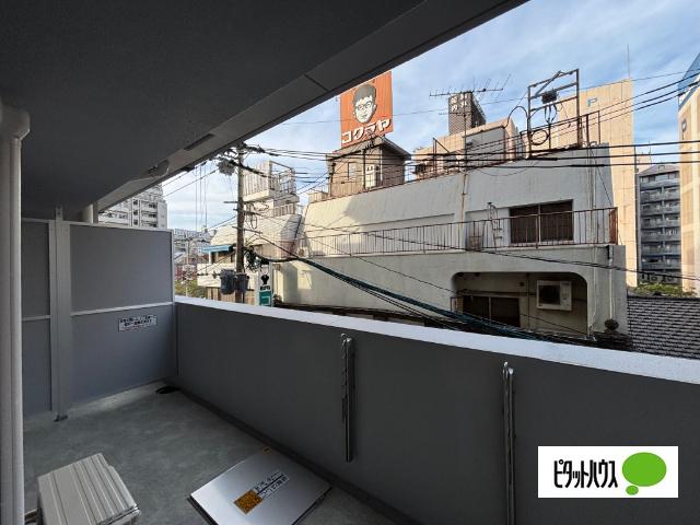 ＳＧＢ浜町（403） 部屋画像