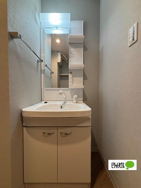 ＳＧＢ浜町（403） 部屋画像