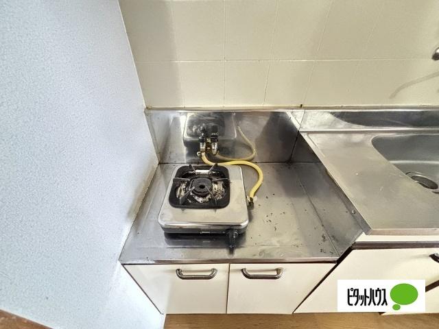 福華源ビル（33） その他