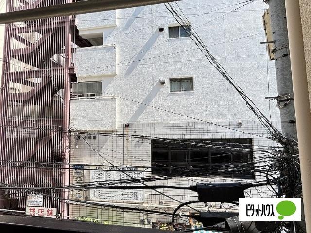福華源ビル（33） その他