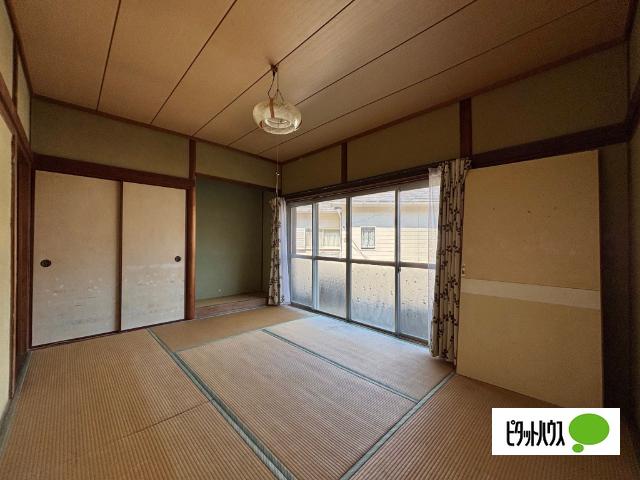 桜木町貸家 その他部屋・スペース