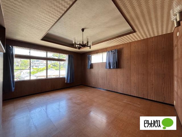 桜木町貸家 その他部屋・スペース