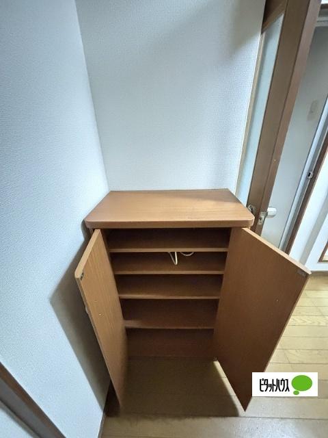 福華源ビル（31） その他