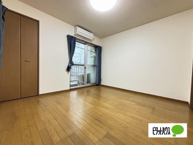 福華源ビル（31） その他