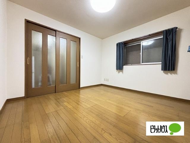 福華源ビル（31） その他部屋・スペース