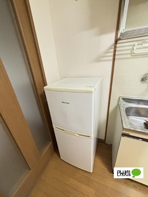 福華源ビル（31） その他