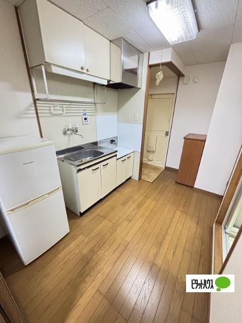 福華源ビル（31） その他