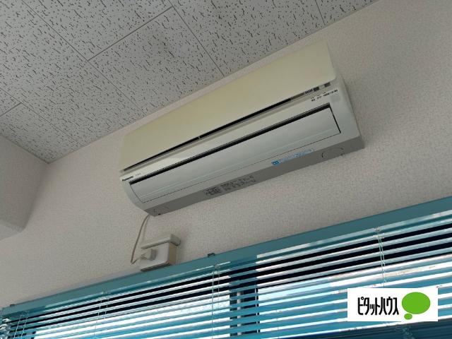 第三千秀ビル（B101） 部屋画像