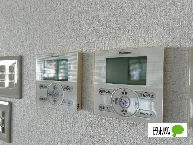 第三千秀ビル（B101） 部屋画像