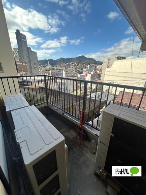 第三千秀ビル（B102） 部屋画像