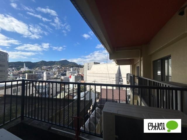 第三千秀ビル（B102） 部屋画像
