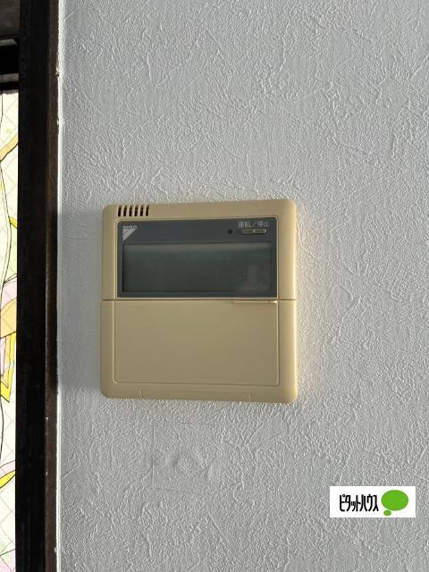 第三千秀ビル（B102） 部屋画像
