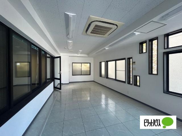 第三千秀ビル（B102） 部屋画像