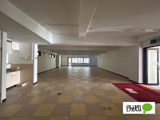 第三千秀ビル（B102） 部屋画像