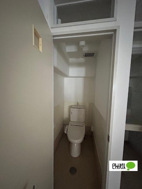 第三千秀ビル（B102） 部屋画像
