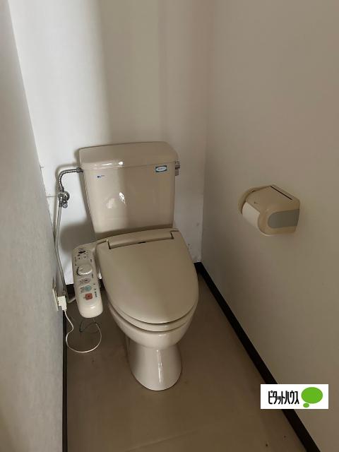 第三千秀ビル（B102） 部屋画像