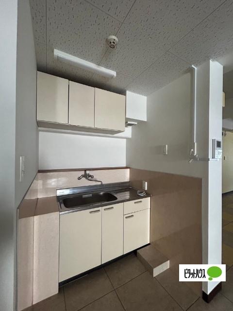 第三千秀ビル（B102） 部屋画像