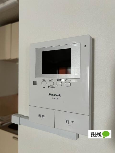 第三千秀ビル（B102） 部屋画像