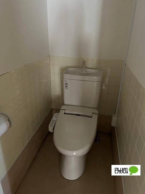 第三千秀ビル（B102） 部屋画像