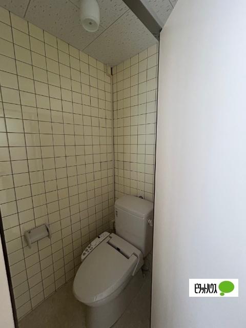 第二千秀ビル（302） 部屋画像