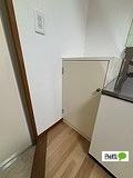 岩﨑勝ビル（302） その他