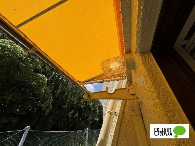 コスモス壱番館（405） その他