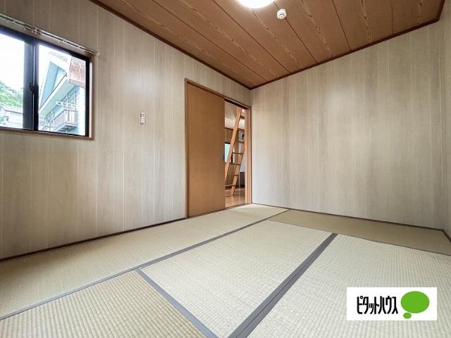 コーポ清水（202） その他