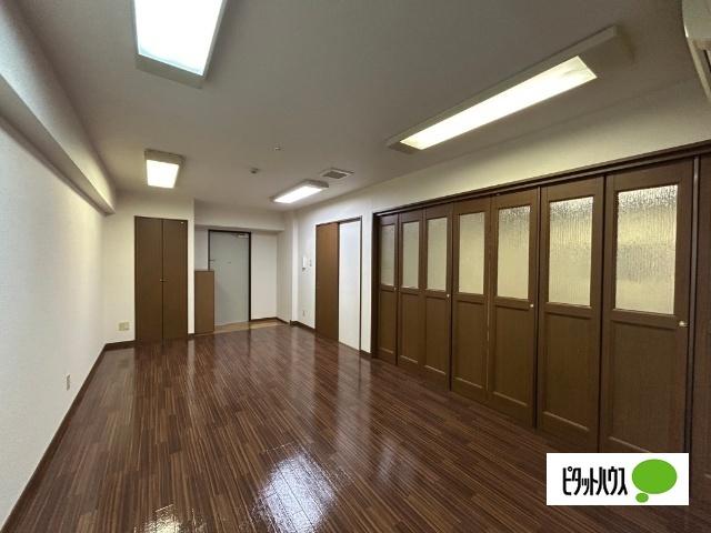 ディノ馬町（206） その他