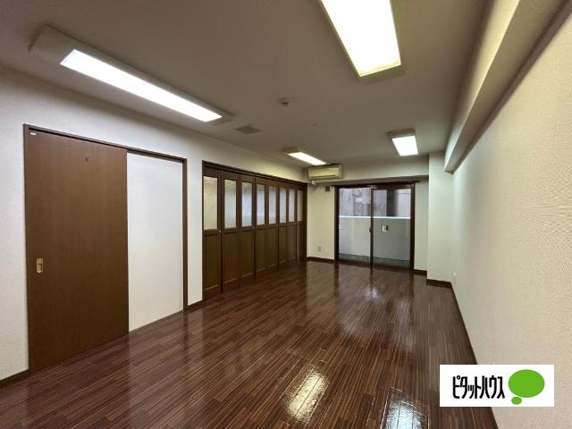 ディノ馬町（206） その他