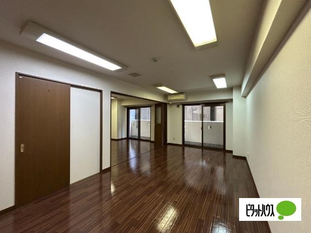 ディノ馬町（206） その他