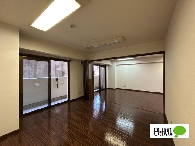 ディノ馬町（206） その他部屋・スペース