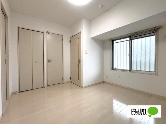 modern palazzo 文教通り（503） その他