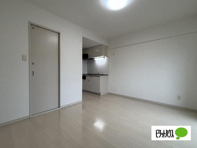 modern palazzo 文教通り（503） その他