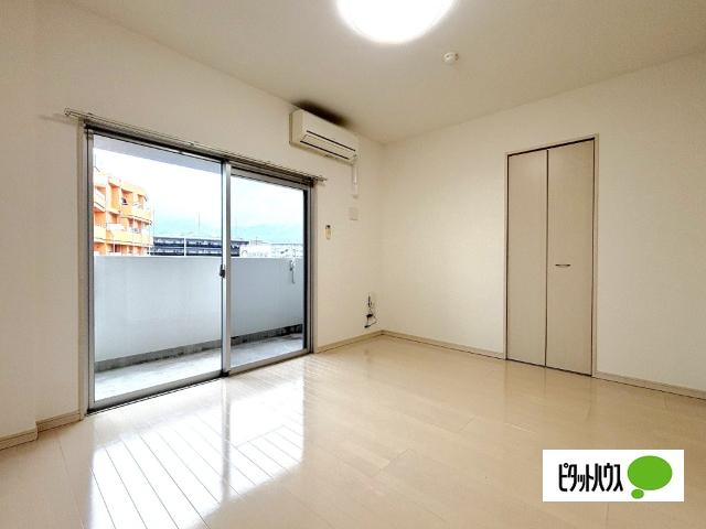 modern palazzo 文教通り（503） その他