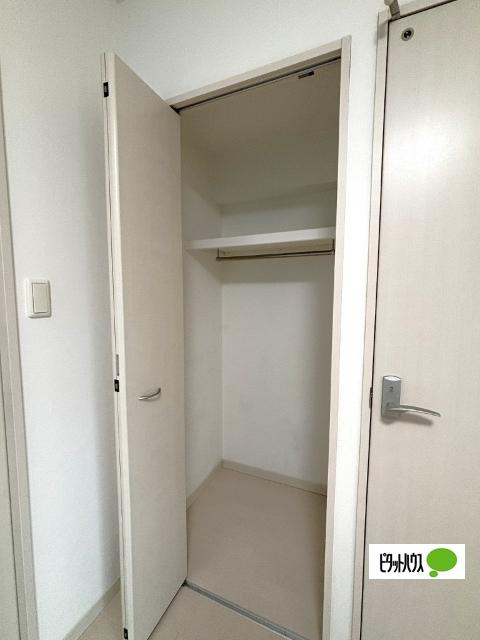 modern palazzo 文教通り（503） その他
