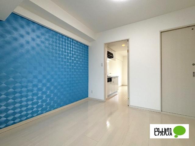 modern palazzo 文教通り（503） その他部屋・スペース