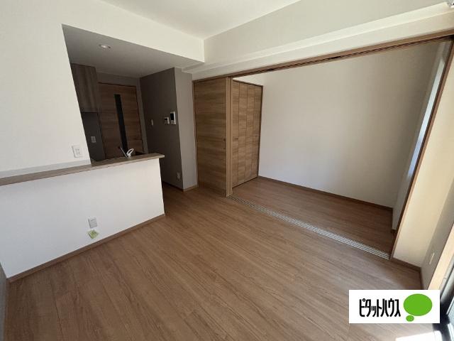 ＭＯＤＥＲＮ　ＰＡＬＡＺＺＯ　長崎Ｃｅｎｔｒａｌ（902） その他