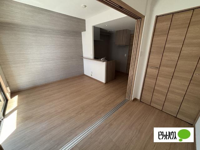 ＭＯＤＥＲＮ　ＰＡＬＡＺＺＯ　長崎Ｃｅｎｔｒａｌ（902） その他部屋・スペース