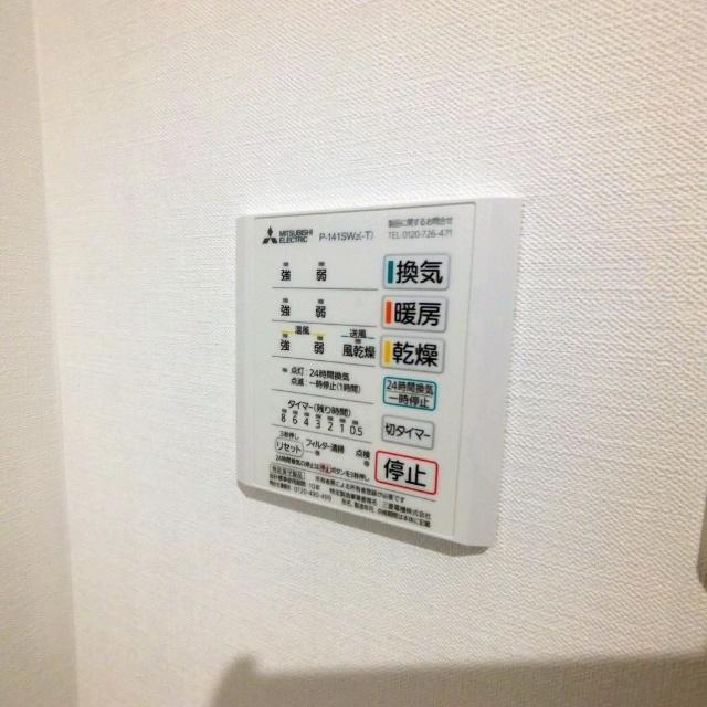 Casa Ebanista（604） 部屋画像