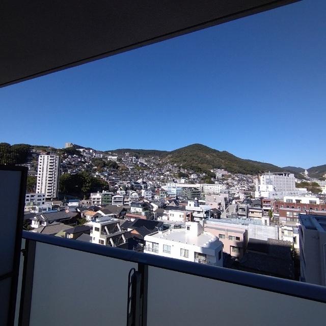 Casa Ebanista（604） 部屋画像