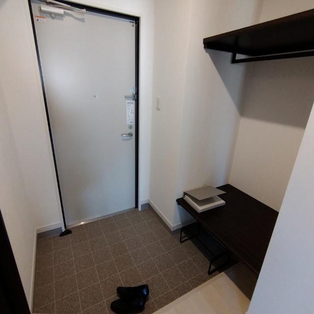 Casa Ebanista（604） 部屋画像